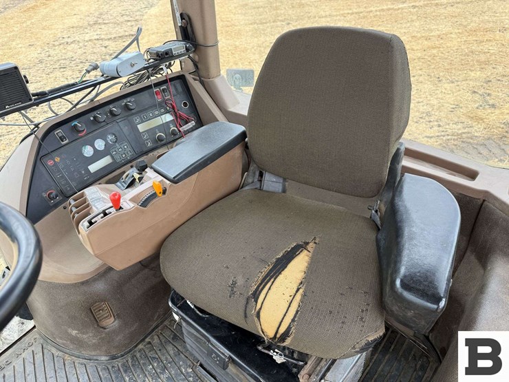 1997-john-deere-8400t-image-58