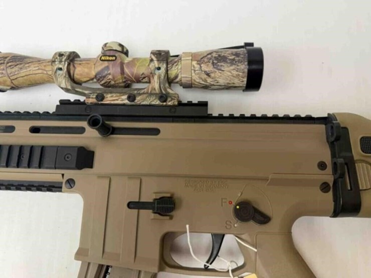 issc-mk22-22lr-rifle-image-14