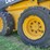 2020-deere-312gr-image-5