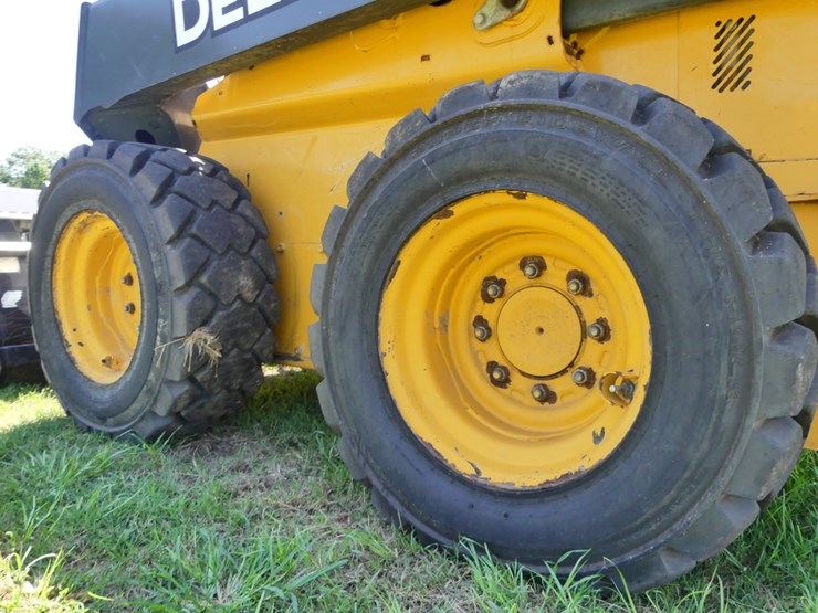 2020-deere-312gr-image-5