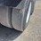 2006-peterbilt-335-image-31