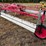 agriweld-ww-30-pull-type-weed-wiper-30'-image-25
