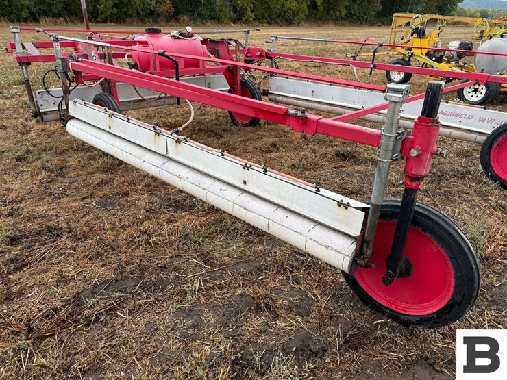 agriweld-ww-30-pull-type-weed-wiper-30'-image-25