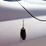 2016-dodge-1500-image-70