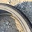 #2805-•-(1)-nexen-225/35zr20-tire-inv#-2805-image-6