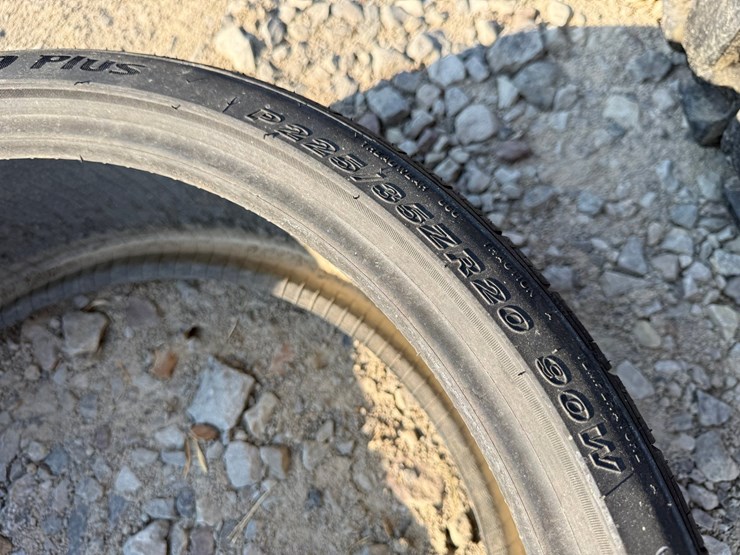 #2805-•-(1)-nexen-225/35zr20-tire-inv#-2805-image-6
