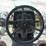 2014-john-deere-6105m-image-14