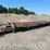 2012-contral-trailer-pinal-hitch-shipping-container-hauler.-self-contained-hydro-unit-(orange,-va)-image-1