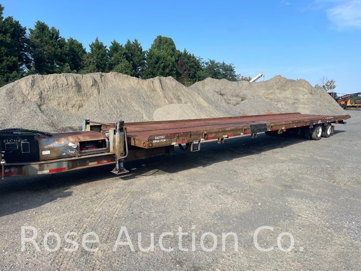 2012-contral-trailer-pinal-hitch-shipping-container-hauler.-self-contained-hydro-unit-(orange,-va)-image-1