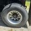 2009-stargate-aluminum-46-ft-quad/a-end-dump-2s9da-image-51