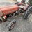 massey-ferguson-135-image-4