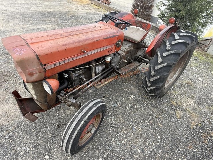 massey-ferguson-135-image-4