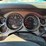 2009-chevrolet-silverado-2500hd-image-11