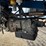custom-spreader-buggy-image-21