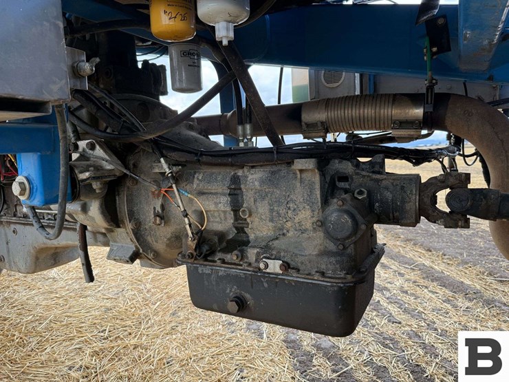 custom-spreader-buggy-image-21