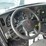 2019-kenworth-t880-image-19