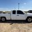 #47911-•-2008-chevrolet-silverado-ext-cab-pickup-1gcec19jx8z258113-inv#47911-image-6