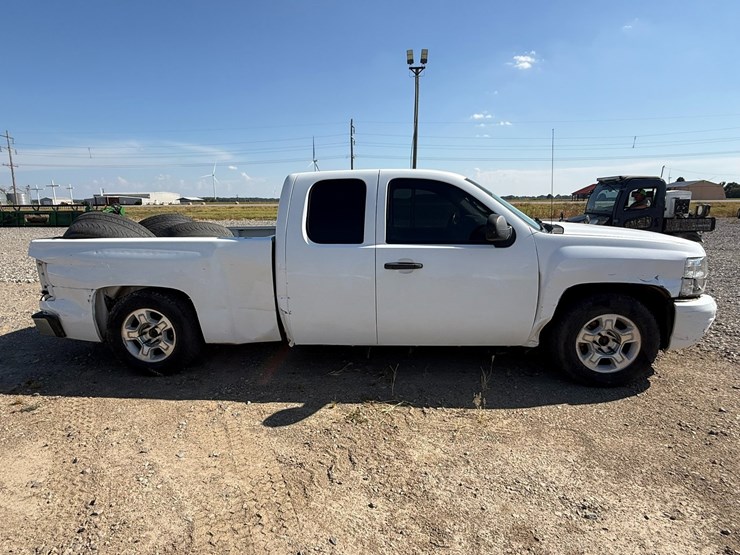 #47911-•-2008-chevrolet-silverado-ext-cab-pickup-1gcec19jx8z258113-inv#47911-image-6
