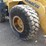 2008-komatsu-wa320-6-image-10