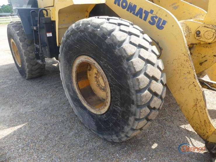 2008-komatsu-wa320-6-image-10