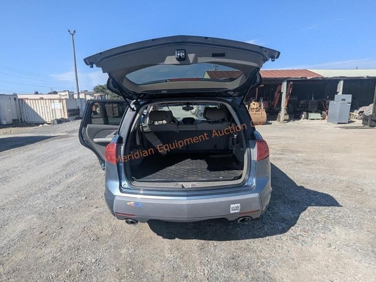 2007-acura-mdx-image-19