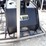 unused-greatbear-rock-grapple-72-in.-bucket-image-11