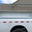 2015-dodge-3500-image-20