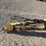 #41735-•-36'-folding-harrow-inv#-41736-image-16
