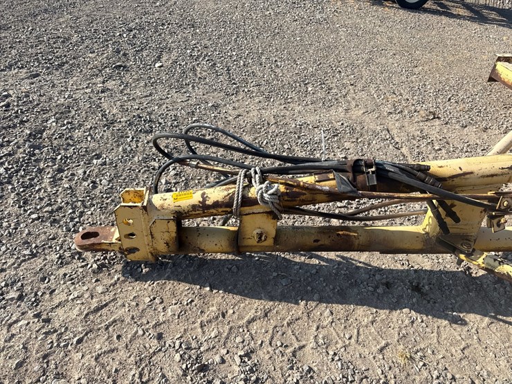 #41735-•-36'-folding-harrow-inv#-41736-image-16