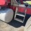 1989-peterbilt-379-image-15