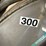 2025-pak-tank-300-gallon-stainless-steel-tank-image-9