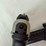 ruger-sr9c-9mm-pistol-image-7