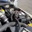 2001-dodge-ram-2500-image-40