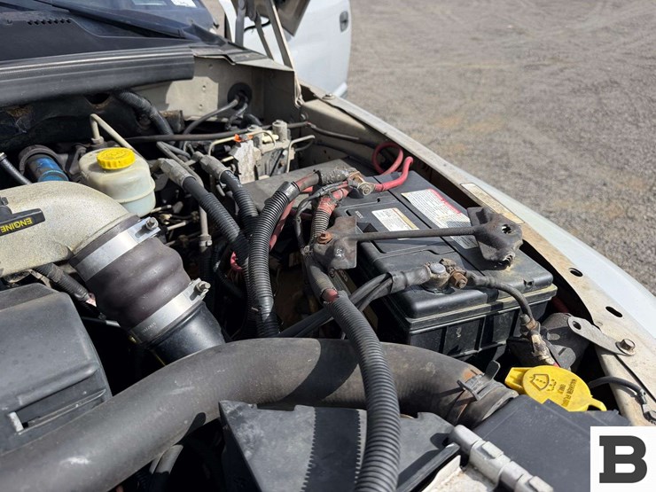 2001-dodge-ram-2500-image-40