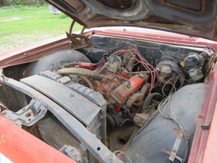 1965-chevrolet-impala-convertible-image-20