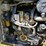 caterpillar-259d-image-9