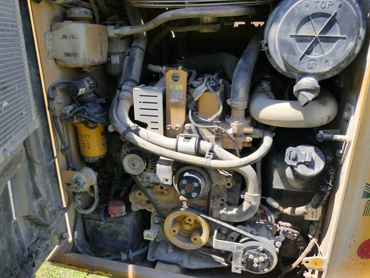 caterpillar-259d-image-9
