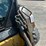 2003-new-holland-ls170-image-30