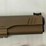 para-1911-elite-ls-hunter-10mm-pistol-image-5