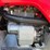 2001-honda-foreman-450-es-image-16