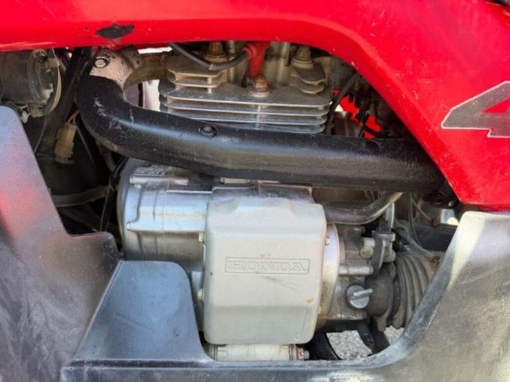2001-honda-foreman-450-es-image-16