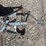 #53023-•-southeast-6’-blade-inv#53023-image-10