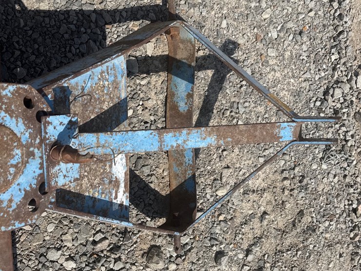 #53023-•-southeast-6’-blade-inv#53023-image-10