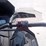 2021-ski-doo-renegade-x-850-snowmobile-2bpsumj6mv0-image-14