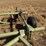 love-rod-weeders-image-17
