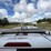 2019-ford-transit-image-26