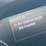 2019-ford-transit-connect-image-6