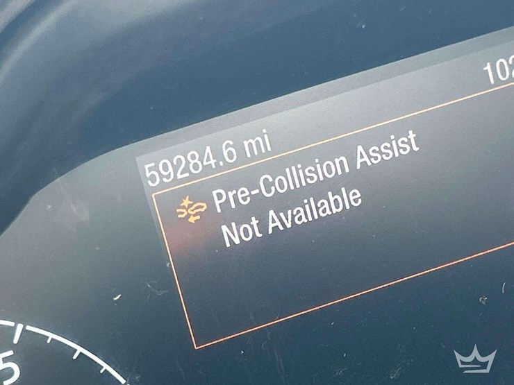 2019-ford-transit-connect-image-6
