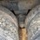 1988-mack-rd688s-image-18