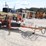 2016-jlg-t350-image-8